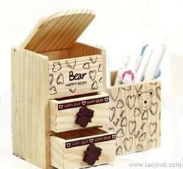 创意文具供应信息 批发渠道与价格全解析