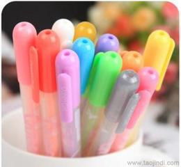 日韩文具供应与批发指南 探索优质文具产品与价格