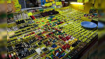 文体部 文具用品批发的专业平台