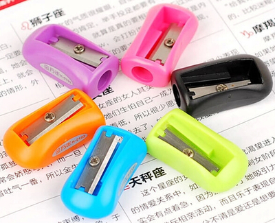 金万年卷笔刀批发 文具市场的优质选择与采购策略