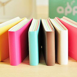 苍南县金乡俊友文化用品厂 专业文具批发的可靠伙伴