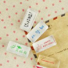 韩国创意文具 从潮流设计到批发采购全攻略