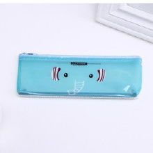 卡通学生用品批发指南 从厂家到价格的全方位解析