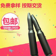 文具用品批发指南 从厂家直供到价格解析