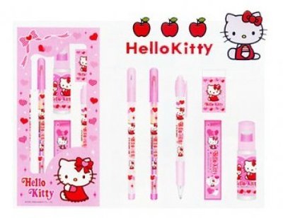 桃园新雅历 文具礼赠品一站式采购，工厂直营，品质与创意兼具