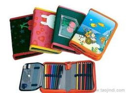 一站式小学生文具礼品采购指南 批发、价格与优质供应商推荐