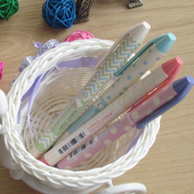 【学习用品钢笔】最新最全学习用品钢笔 产品参考信息